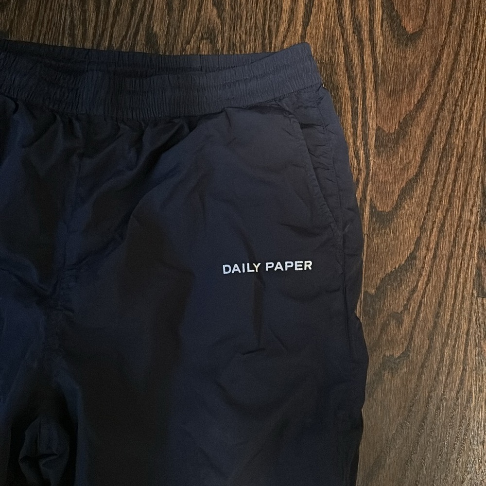Daily Paper Sweatpants - Picture 2 of 4